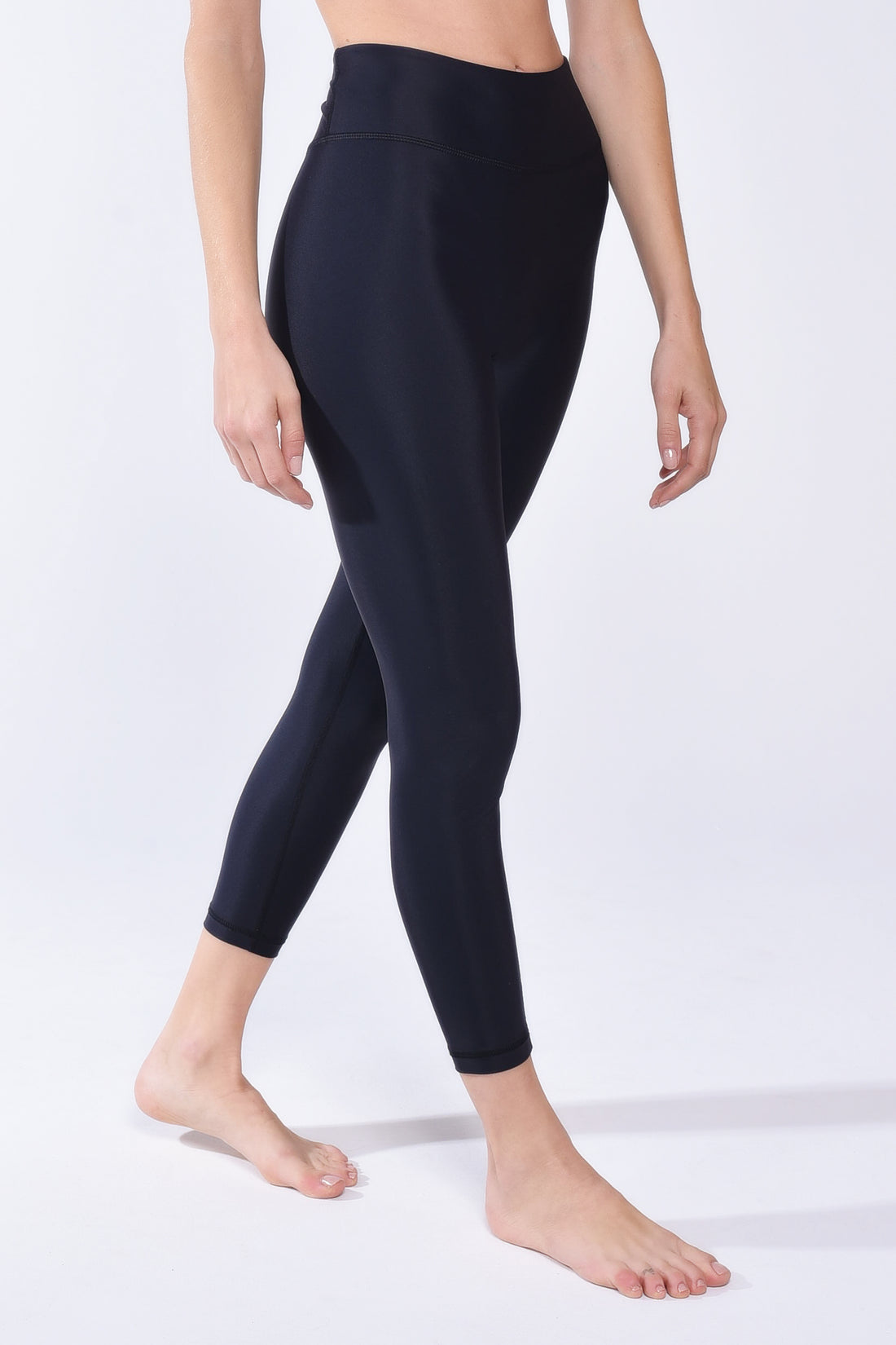  legging - Qinetiko.com