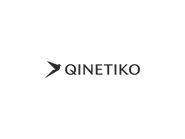 Qinetiko.com