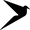 Qinetiko.com