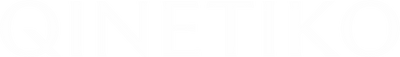 Qinetiko.com