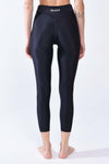 ‘Crow’ Leggings1 - Qinetiko.com