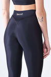 ‘Crow’ Leggings1 - Qinetiko.com