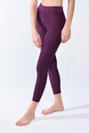 ‘Firefly’ Leggings - Qinetiko.com