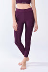 ‘Firefly’ Leggings - Qinetiko.com