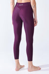 ‘Firefly’ Leggings - Qinetiko.com