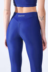 ‘Half Moon’ Leggings - Qinetiko.com