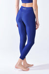 ‘Half Moon’ Leggings - Qinetiko.com