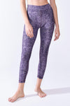 ‘Wild Thing’ Leggings - Qinetiko.com
