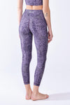 ‘Wild Thing’ Leggings - Qinetiko.com