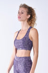 ‘Wild Thing’ Top-Bra - Qinetiko.com