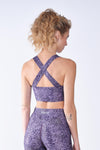 ‘Wild Thing’ Top-Bra - Qinetiko.com